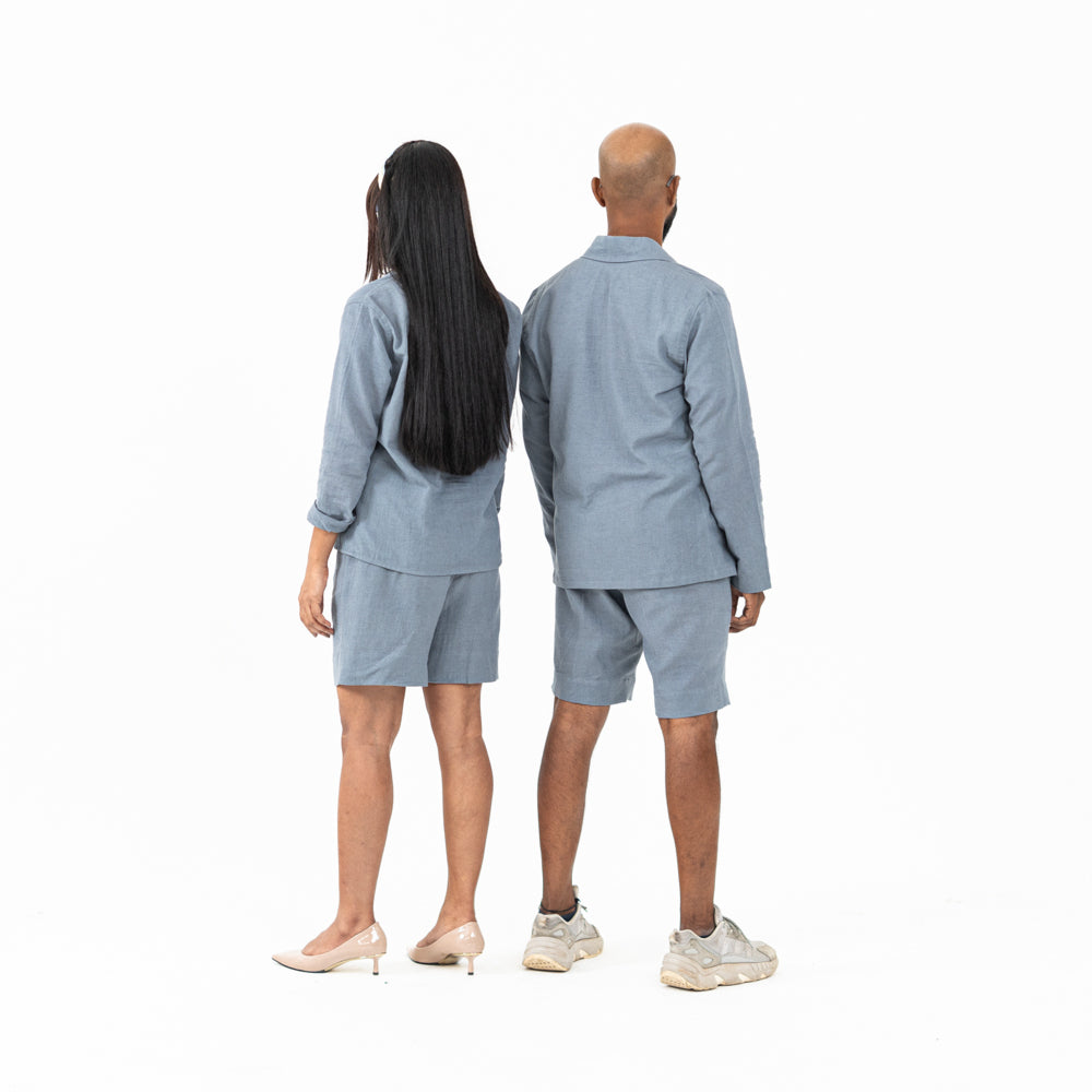 WC-US-The Easy Blazer Set