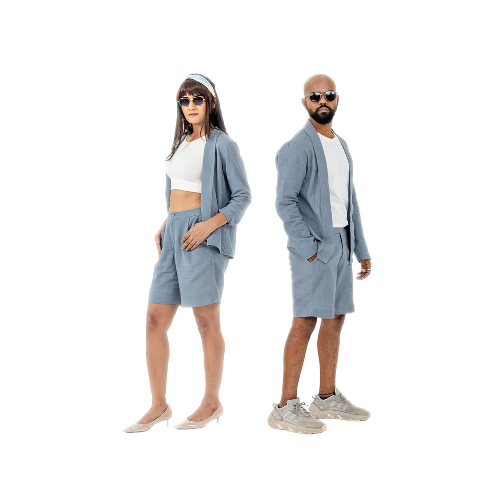 WC-US-The Easy Blazer Set