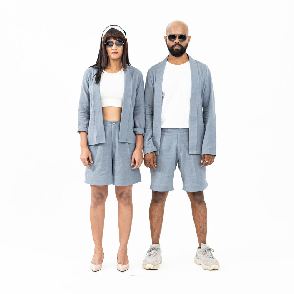WC-US-The Easy Blazer Set