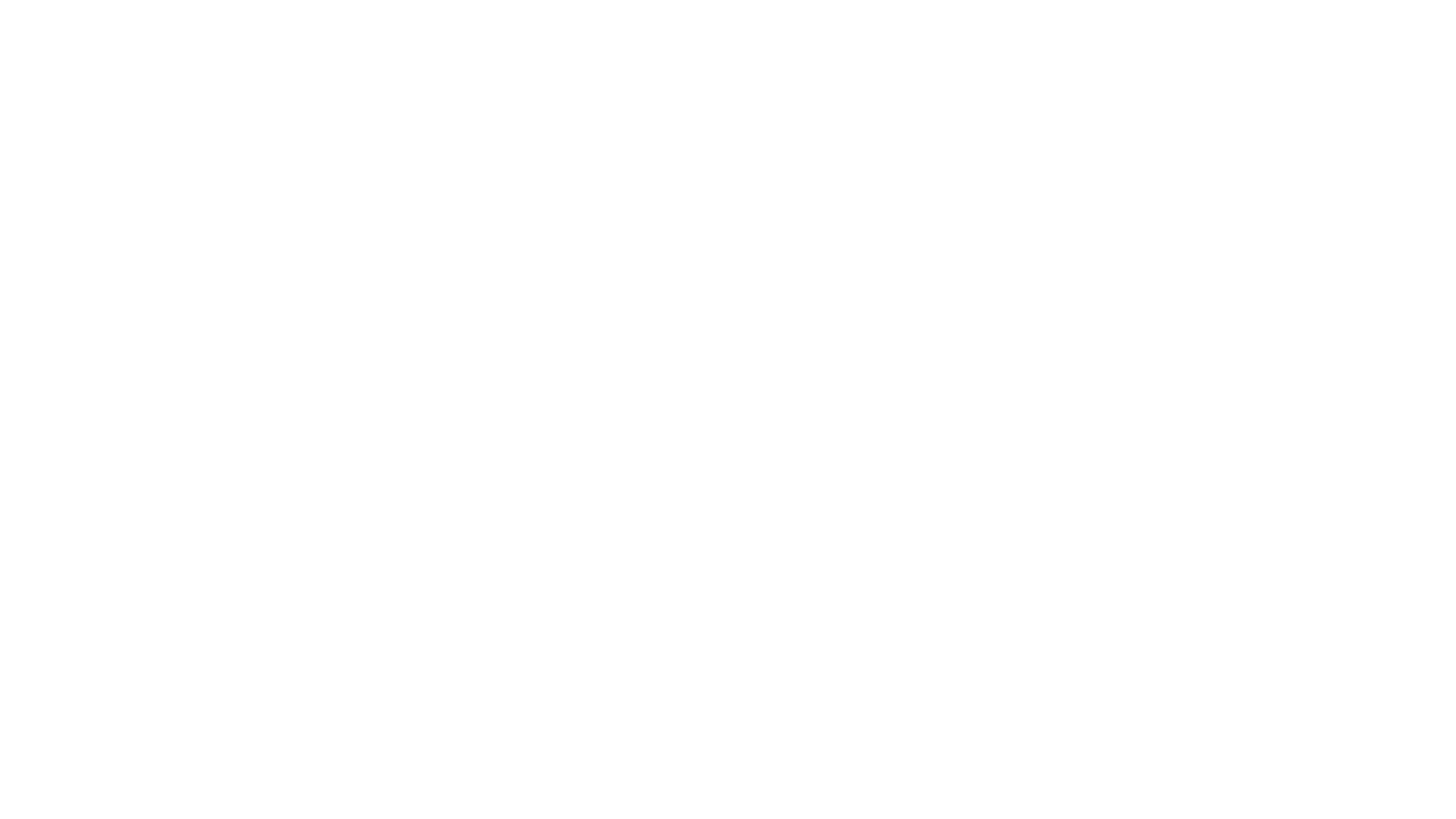 neshlabel 